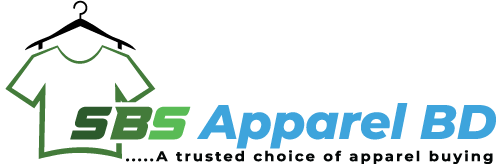 SBS Apparel BD