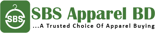 SBS Apparel BD
